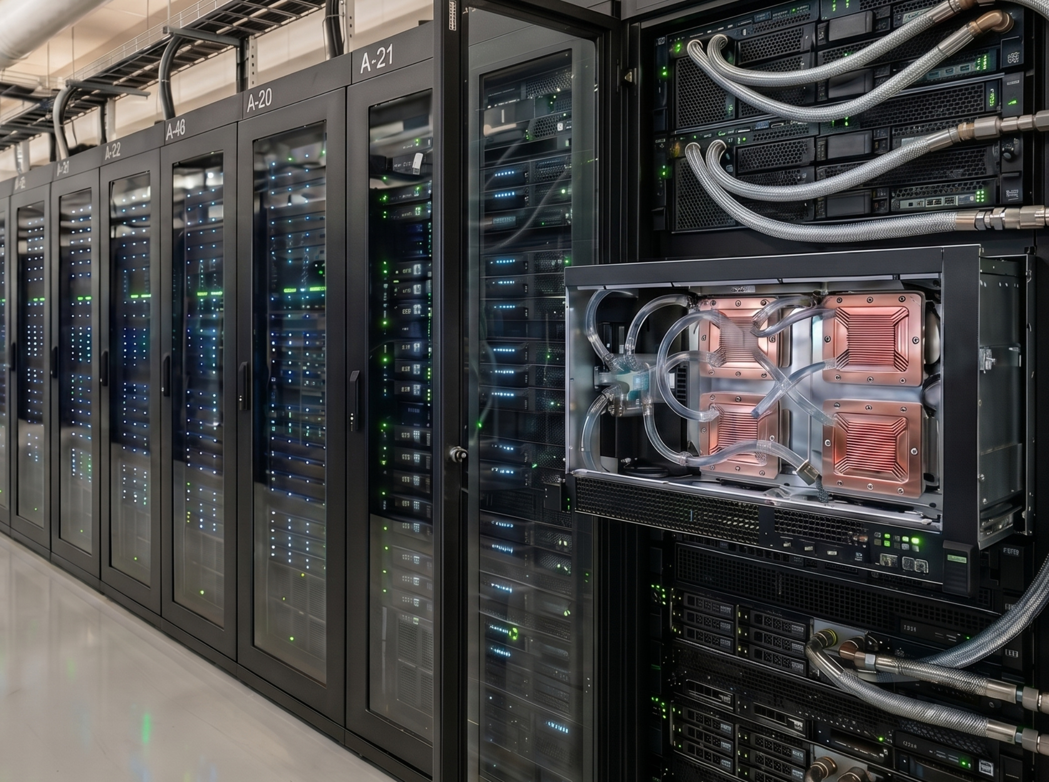 data-center-hero-banner-new
