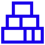 Build a foundation