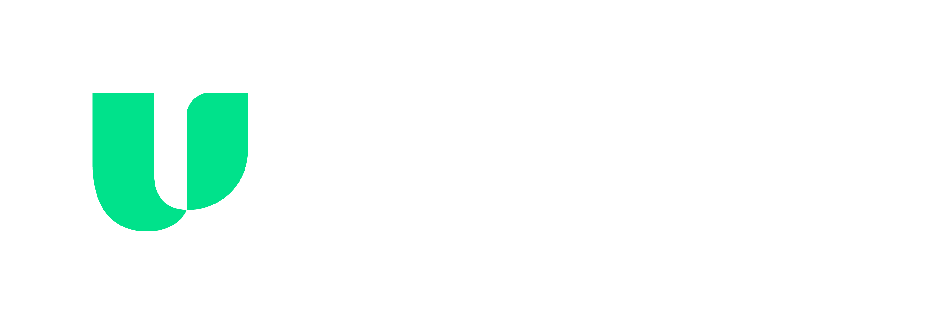 Unisys
