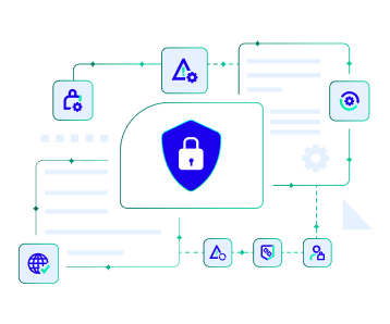 Cyber Security