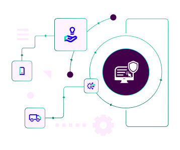 Enterprise Computing