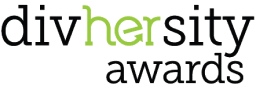 forbes the best employers women 2023