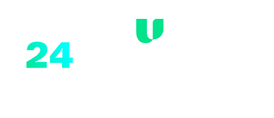 Unisys Compliance Helpline
