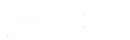 IDC