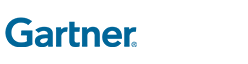 Gartner