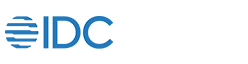 IDC