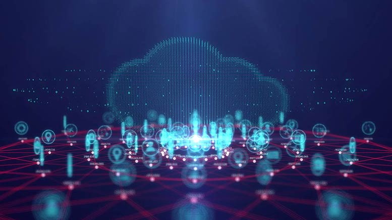 Turbocharge Your Cloud Transformation