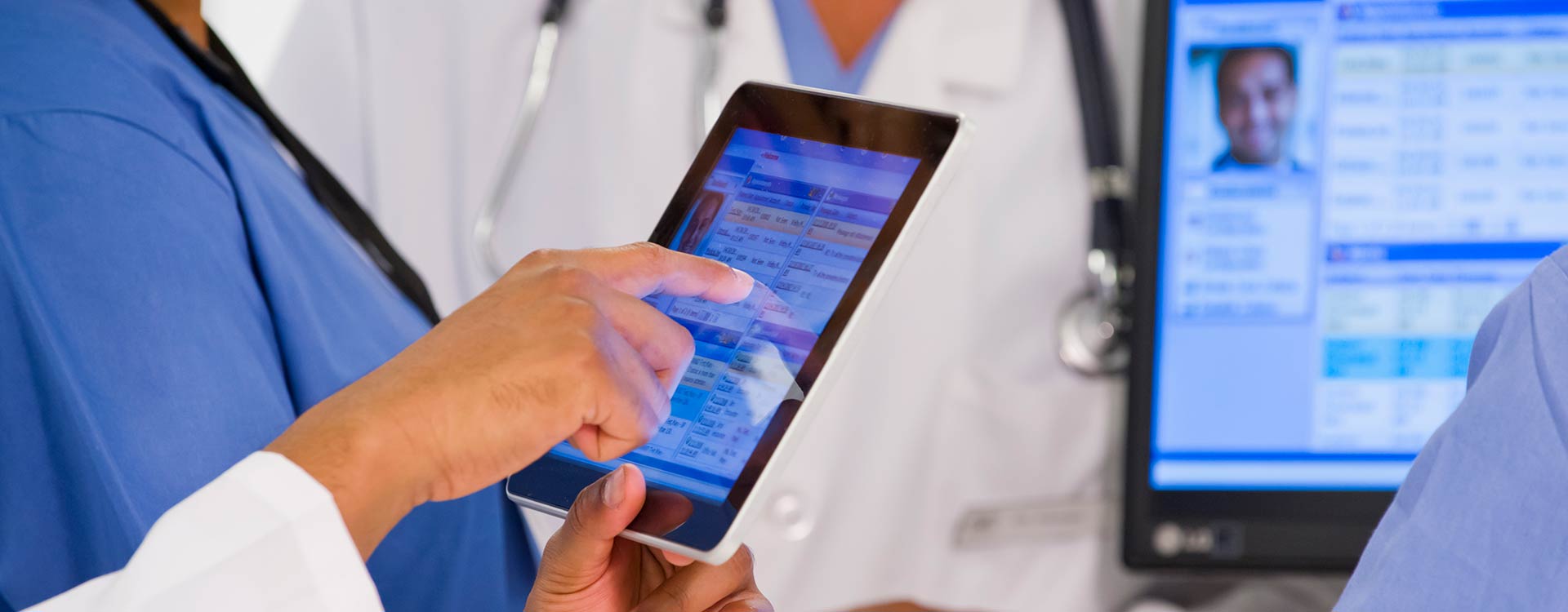 Overhauling New Zealands Health System