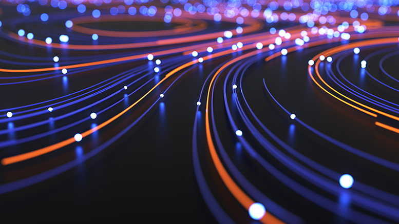 Readying your digital workforce for AI? Five pitfalls to avoid
