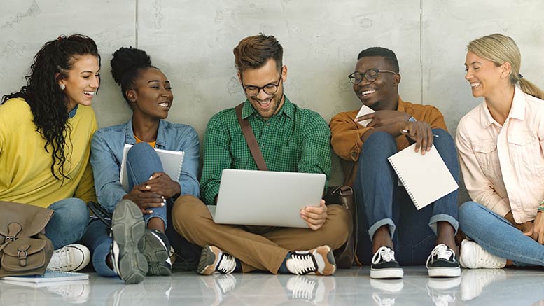 Eight lessons we learned from the pandemic about the future of the digital workplace