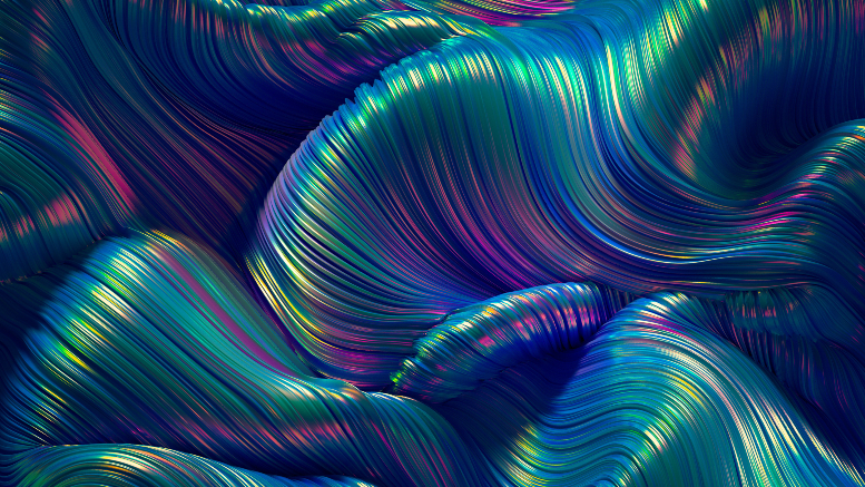/siteassets/images/blog-post/2024/blog-mastering-hybrid-cloud-featured.jpeg