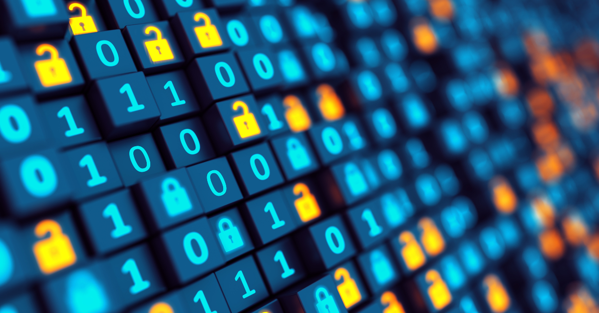 10 seconds to break: Preparing for quantum security threats