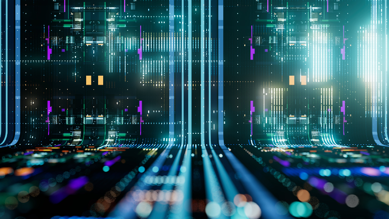 Prioritize a Secure by Design approach for quantum era cyber resilience