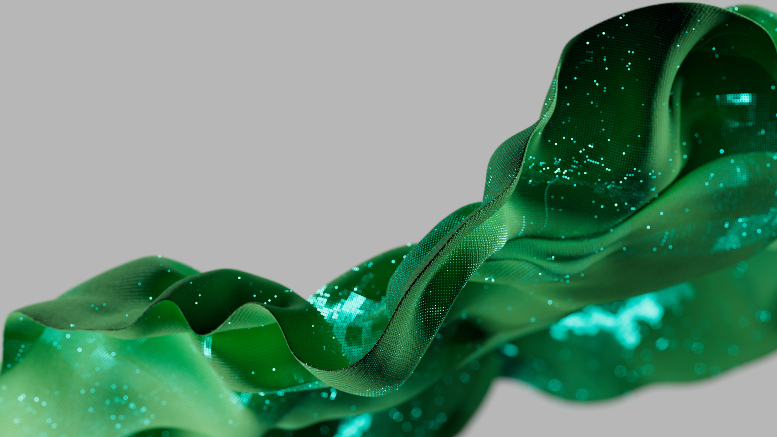 /siteassets/images/blog-post/2025/blog-0417-featured.jpeg