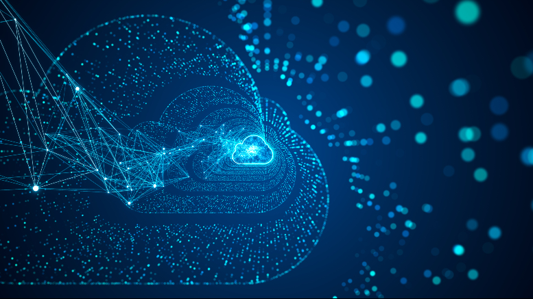 The 73% problem: Why AI investments fail without data leadership