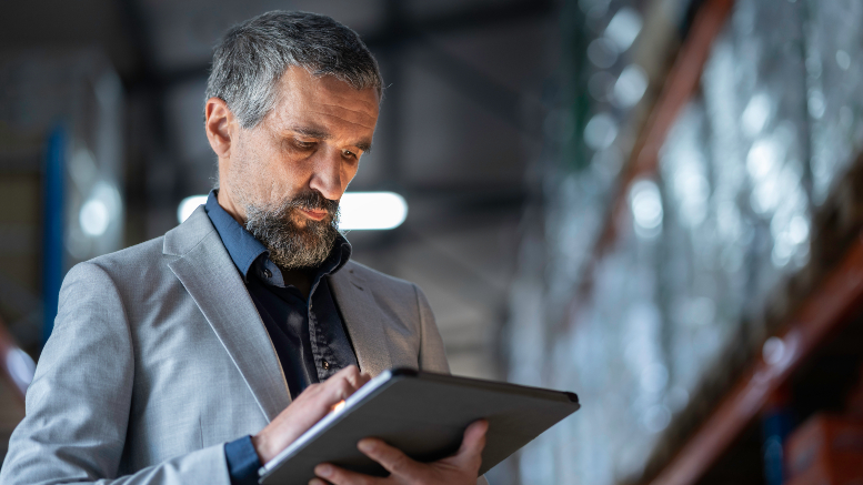 Five application transformation strategies for multi-cloud success