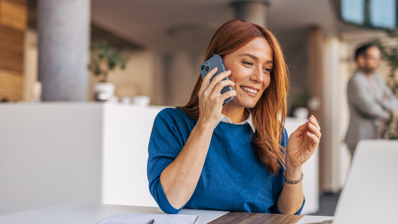 Four reasons your device life cycle strategy needs more than a refresh