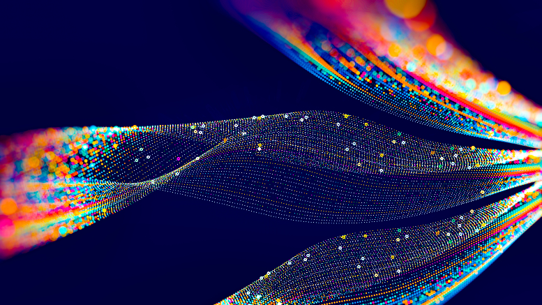 /siteassets/images/blog-post/2025/blog-130-featured.jpeg