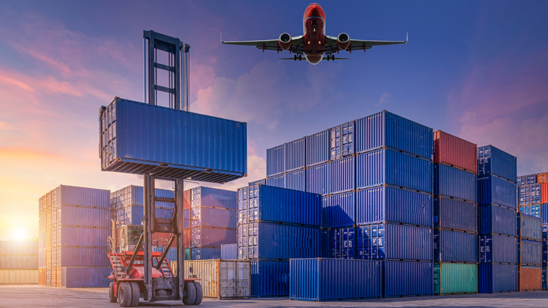/siteassets/images/blog-post/2025/blog-pragmatic-logistics-solutions-featured.jpg