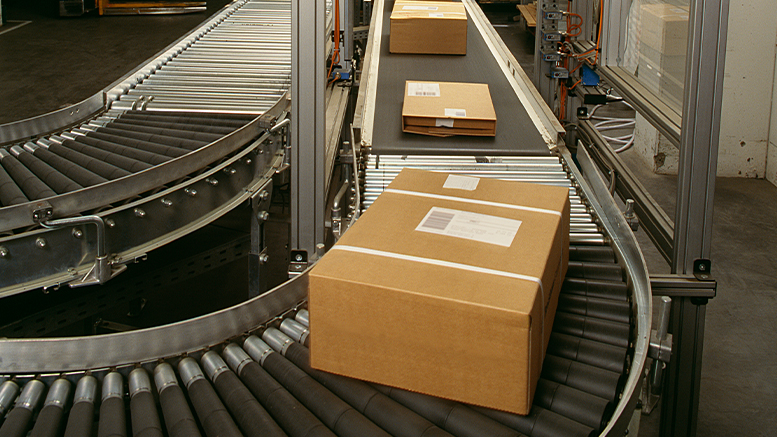 Scale your applications with a factory approach