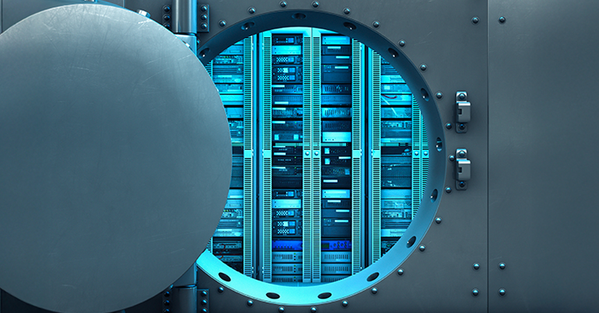 The quantum security triple threat: Are you prepared for Q-Day?