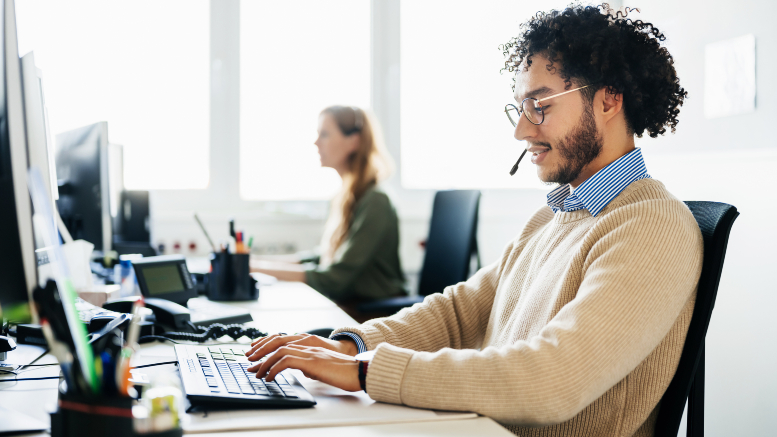 Three mid-market technology strategies that elevate customer experience