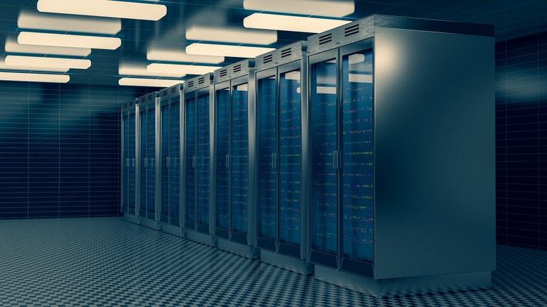 Is your data center AI-ready? Ask these five questions.