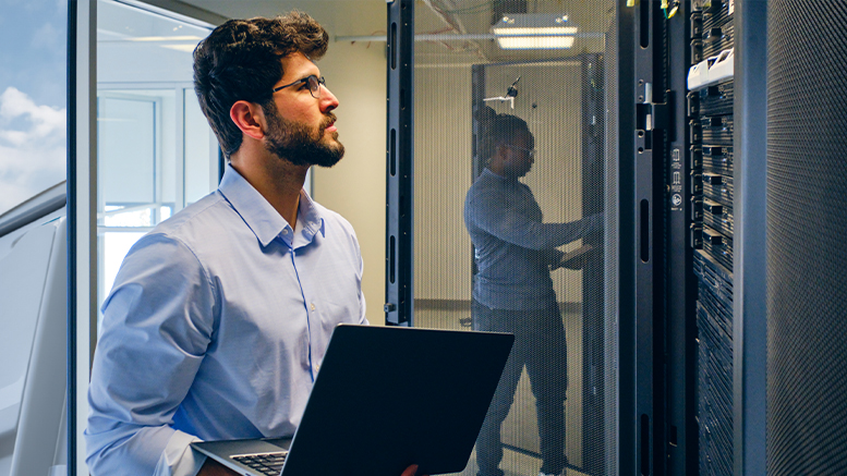 Why cloud strategy still matters in the AI era