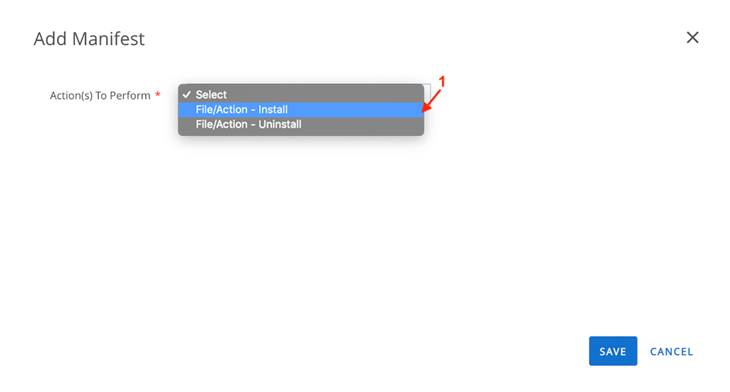 Install Files/actiom