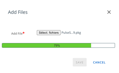 Download file width=