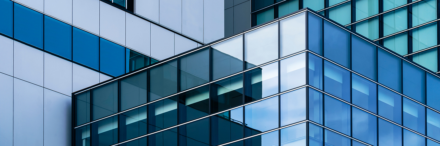 Cushman and Wakefield