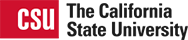CSU