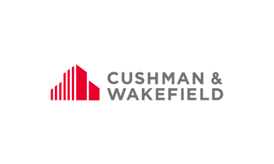 Cushman and Wakefield