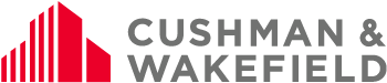 Cushman and Wakefield