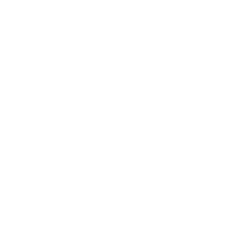 Fundación ONCE