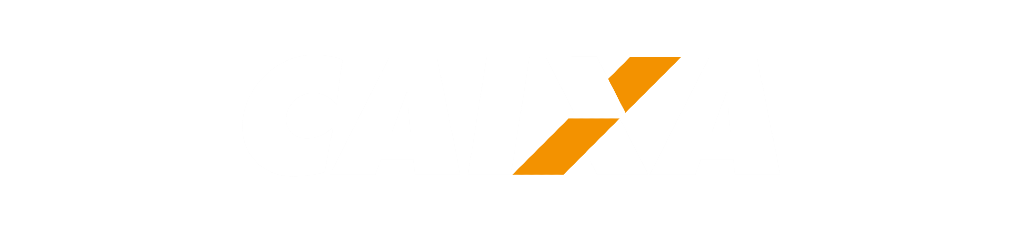 Providing secure, fast, easy access to customers’ financial information