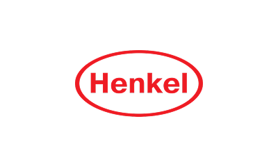 Henkel