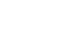 Henkel