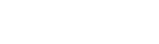 Home page logo - NI