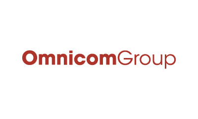 Omnicom logo