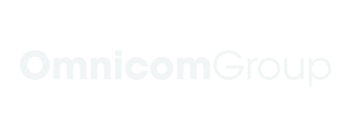 Omnicom logo