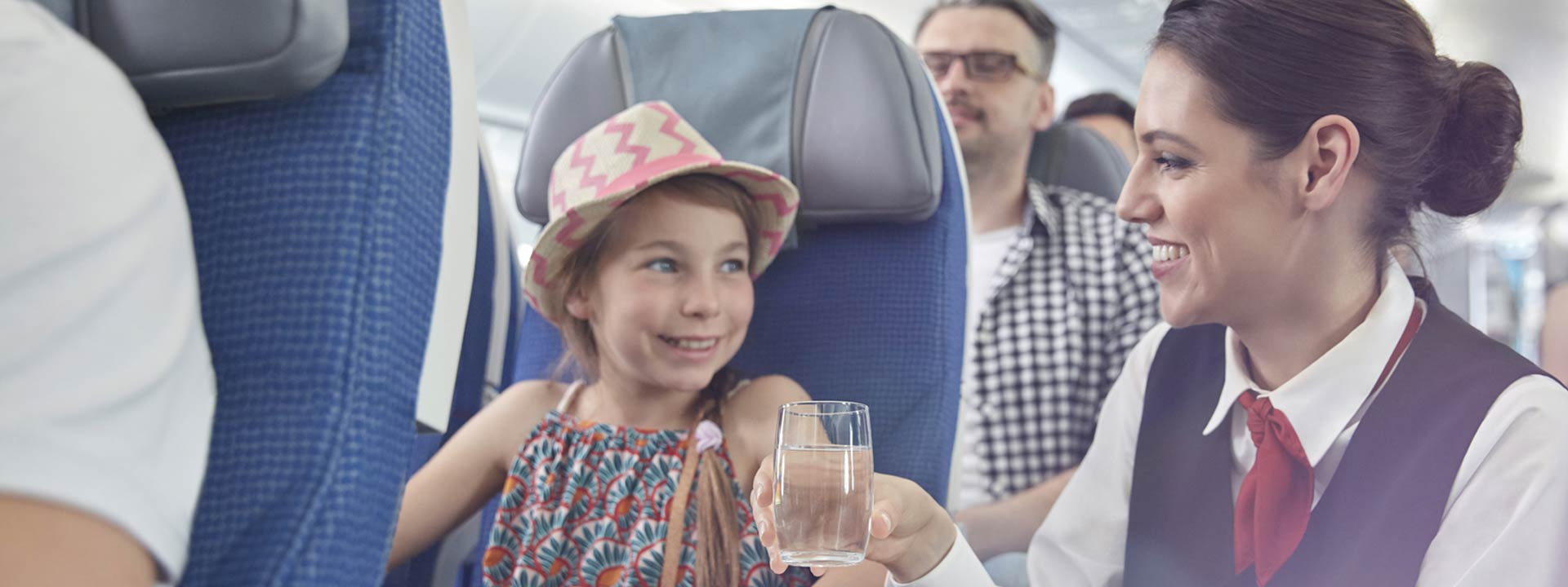 Enhancing end user experience via a unified customer data platform