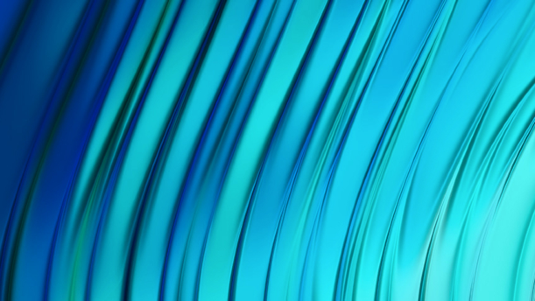 2025 Gartner® Critical Capabilities for Outsourced Digital Workplace Services report