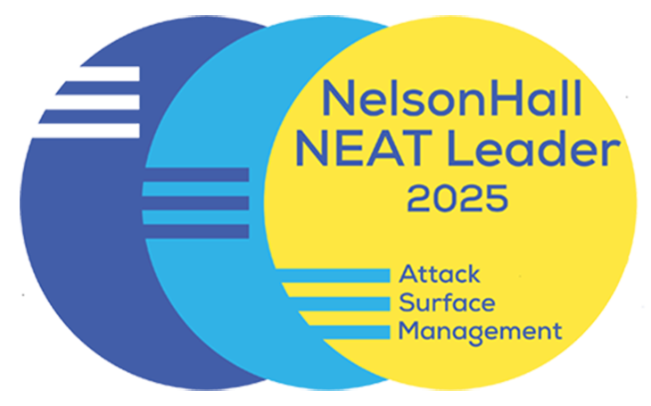 NelsonHall spotlights Unisys as a leader in 2025 Attack Surface Management
