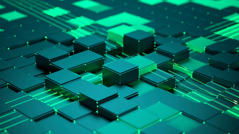 Unisys takes home HDI award for service innovation excellence