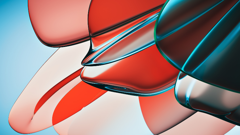 Manufacturing that’s connected, productive and competitive