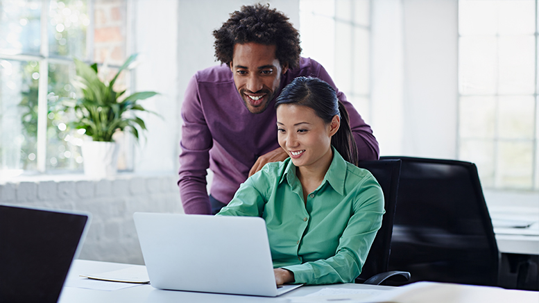Optimize your cloud performance