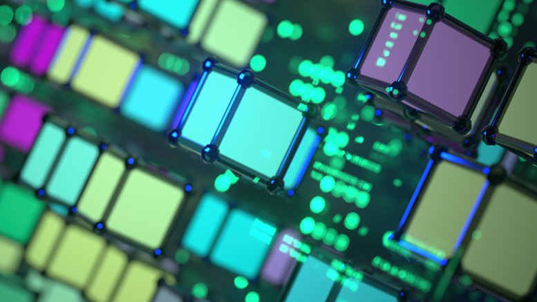 Experience next-generation IT support