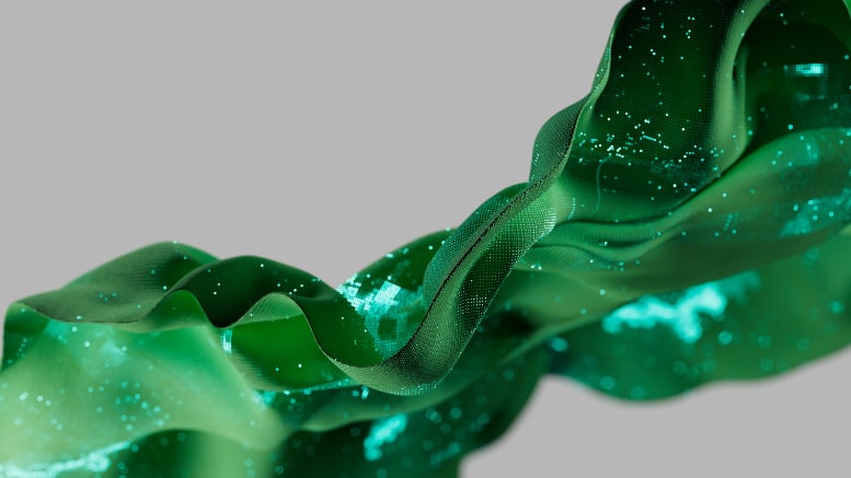 /siteassets/images/collateral/guest-appearances/ga-liquid-cooling-featured.jpeg