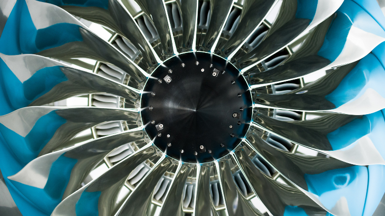 Slash cargo planning time. Maximize revenue.